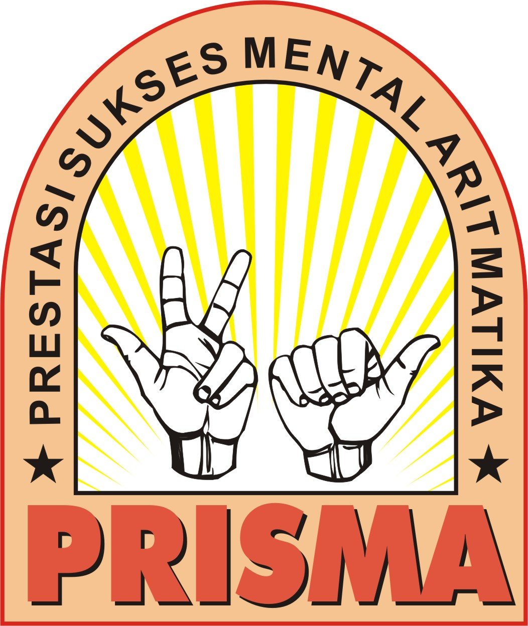 Kemitraan Bimbel Prisma
